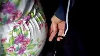 یوکرائن moans سے orgasm کے دوران افلام سکس روسی مشت زنی.