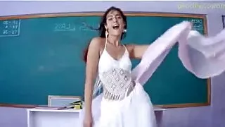 نرس بلی راز سے پتہ فیلم سکسی روسی چلتا ہے.