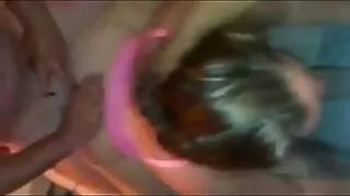 Dominno دانلود سکسی روسی پیسے کے لئے فروخت.