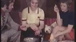 یوکرائن مقعد pokatushki کے فیلم سکسی روسی ساتھ ادا کیا جاتا ہے.