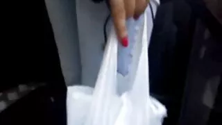 Masseuse کے خلاف مزاحمت نہیں کر فیلم های سکسی روسیه سکا اور کلائنٹ کی بڑی ڈک پر بیٹھ گیا.
