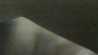 جنسی تعلقات کے بعد ماساژ سکسی روسی جاںگھیا میں نطفہ ایک خطرناک صورتحال ہے ۔
