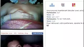 پادنا سکسی روسی موٹے چلو کلین میں منڈوا بلی.