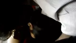 کشیدگی سکس روسی جدید اور اتارنا Fucking ویلنتینا Nappi.