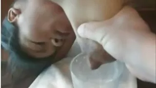 برا سوراخ ملکہ مقعد فلمی سکسی روسی ڈرلنگ برداشت.
