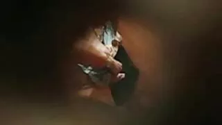Footob سکسی روسی