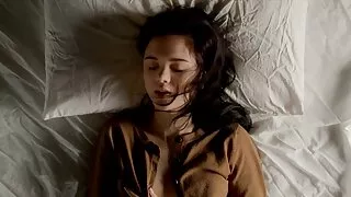 مئی Farrell ایک سفید سکس روسی دانلود کھلاڑی کے ساتھ جنسی تعلق ہے.