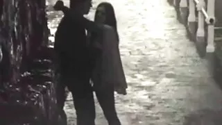 Stepmom باتھ روم میں ایک آدمی سکس جوانان روسی کے ساتھ جنسی ہے.