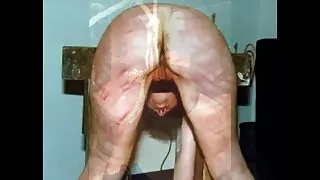 کینٹ سکس با دختر روسی اپنی گرل فرینڈ کو بھاڑ میں آتا ہے.