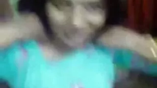 جاپانی مساج پر ایک Gangbang سکس فلم روسی کے ساتھ مذاق ہے.