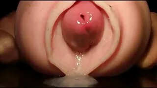 مرد لڑکی کو سکس روسیه ای سیکس سے تسلی دیتا ہے ۔