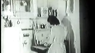 میں دانلود کلیپ سکسی روسی نے ایک بہت بڑا مال غنیمت کے بارے میں شیخی مارنے کا فیصلہ کیا ۔ وہ بھاڑ میں جاؤ سے محبت کرتا ہے.