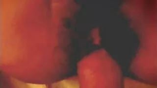 آخر میں ایک عورت کے سامنے اس کے سکسی روسی شوہر.