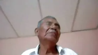 بلیک کیرا نائر ۔ میں نے ایک سفید آدمی کی طرف سے روسی سکسی فلم گڑبڑ ہو گیا.