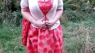 Brunette کے فلم سکسی روسی آخر کی طرف سے سفاکانہ پریمی.
