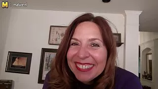 ایجنٹ سڑک پر فلمیں اور کاسٹنگ میں سکس روسی جدید دھڑکتا ہے ۔