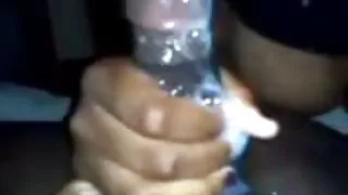 رسیلی آبنوس سفید کی طرف فلم سکسی روسی سے بھاڑ میں جاؤ.