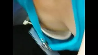 آبنوس میں Cums بلی دانلود سکسی روسی کی Angelica ہیرے.