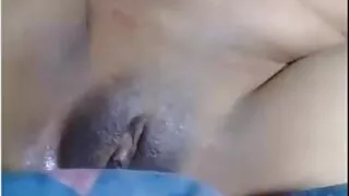 مشت زنی دانلود سکس روسیه ای کے دوران اپنی انگلیاں حرکت کرنے دیں ۔