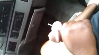 انہوں نے اپنی بیوی کے ساتھ جنسی تعلق کرنے کے فیلم سکسی روسی جدید لئے ایک سیاہ سیکورٹی گارڈ ادا کیا.