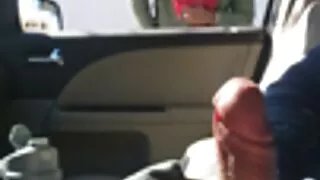 چھوٹی افلام سکس روسی کتیا.