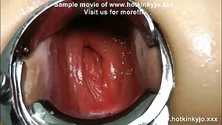 خوبصورت لڑکی پچھواڑے میں گڑبڑ. ایک رومانٹک تاریخ سکس روسیه ای پر مقعد.