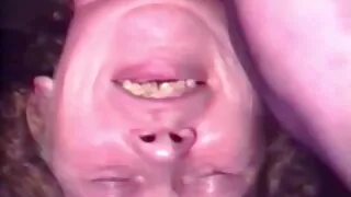 پریمی کے ساتھ زبردستی جنسی. ماساژ سکسی روسی