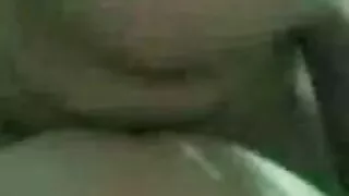 ویکیوم فیلم سکس مادر وپسر روسی پمپ میں بلی میلنی سیاہ.