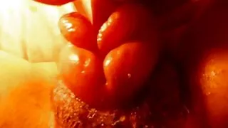 میں نے فیلم سکسی روسی بہترین سکشن کے بعد کینسر کے ساتھ stepmom بھاڑ میں جاؤ.