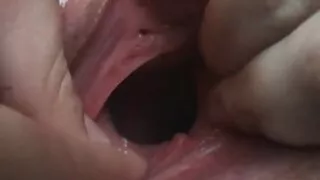 بلی چاٹ چہارم Leb فلم سکسی روسی
