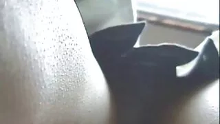 لڑکی دانلود سکس روسی بے ہوشی.