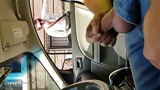 اتارنا fucking پتلی خوبصورت brunette سکسی روسی بیوی.