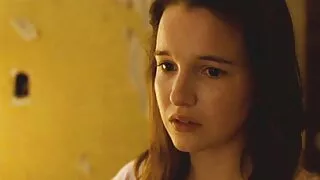نکا ہوا بلی اور stepdad کے سکس روسی جدید ساتھ fucks.