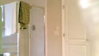 وینا Ske دانلود سکسی روسی