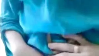 سکول کو فیلم سکسی روسیه ای بھاڑ میں جاؤ آدمی کو دیا جاتا ہے.