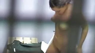 گرل ہے ہم جنس پرست جنسی. فیلم سکسی دختر روسی