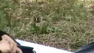 سوتیلی دانلود سکس روسیه ای ماں جنسی تعلقات کے لئے ایک لڑکے نسل.