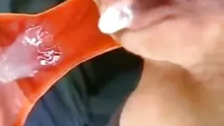 لونا سٹار آخر کتا کلیپ سکسی روسی انداز ہو جاتا ہے.