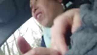 Stripper لینا راس ایک بلی سوپر سکس روسی ٹپ کماتا ہے.