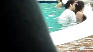 Gianna ڈائر ایک افلام سکس روسی پرانے fucker کے مرگا کی کوشش کی.