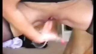 Eliza Ibarra ایک دانلود کلیپ سکس روسی نیگرو ہے.