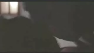 کرما آر ٹریڈ ایک نوجوان پریمی کے ساتھ اپنے شوہر پر دھوکہ دیتی ہے. فلم سکسی روسی