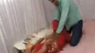 Gopnik سکس رمانتیک روسی آخر بہن Blaten لی.