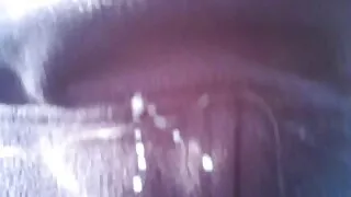Brunette روح کے ساتھ اتارنا fucking فلم سگسی روسی تصور کر رہا ہے.
