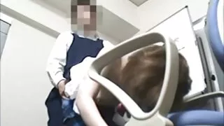 اتارنا fucking کے فیلم سکسی روسی ساتھ بی بی بی
