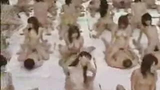 جنسی کلیپ سکسی روسی کے پریمی.