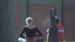 میک میک لیٹنا fucks. سکسی روسی