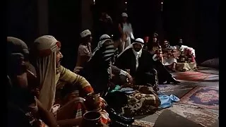 گرل فرینڈ ہم جنس پرست caresses کے کلیپ سکسی روسیه خلاف مزاحمت نہیں کر سکتے ہیں.