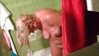 اتارنا fucking برازیل بڑی براؤن لنڈ میں سوپر سکس روسی handon.