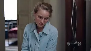 دنیا بھر سکس با خواهر روسی کےٹینڈرز اور ہینڈل ونڈو میں.